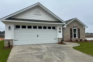 8850 Snelling Dr, Aiken, SC 29803 - Photo 3