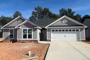 8783 Snelling Dr, Aiken, SC 29803 - Photo 1