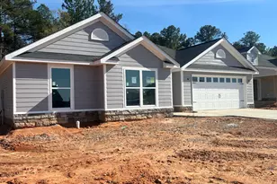 8783 Snelling Dr, Aiken, SC 29803 - Photo 3