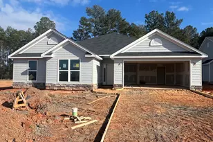 8783 Snelling Dr, Aiken, SC 29803 - Photo 1