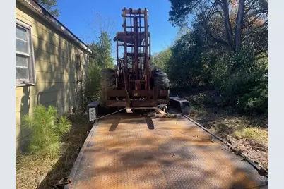 3745 Clanton Road, Augusta, GA 30906 - Photo 7