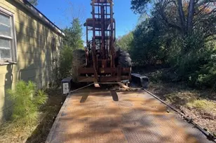 3745 Clanton Rd, Augusta, GA 30906 - Photo 7