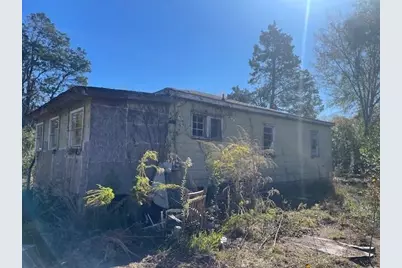 3745 Clanton Road, Augusta, GA 30906 - Photo 5