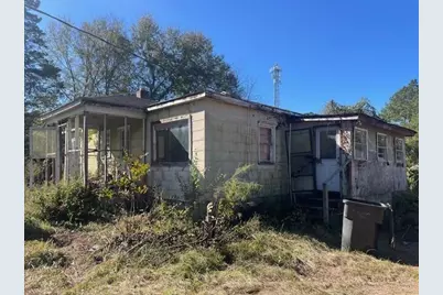 3745 Clanton Road, Augusta, GA 30906 - Photo 3