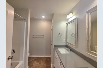 7423 Paisley Circle, Graniteville, SC 29829 - Photo 11