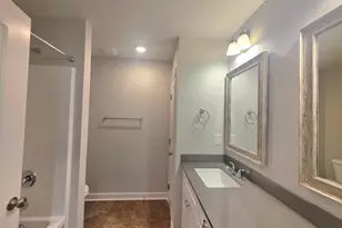 7423 Paisley Cir, Graniteville, SC 29829 - Photo 11