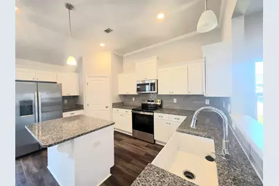 7423 Paisley Circle, Graniteville, SC 29829 - Photo 5