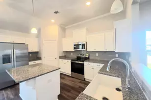 7423 Paisley Cir, Graniteville, SC 29829 - Photo 5