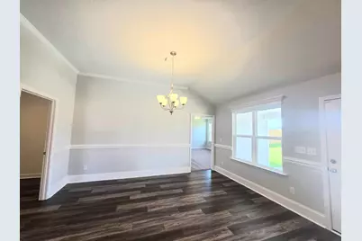 7423 Paisley Circle, Graniteville, SC 29829 - Photo 7