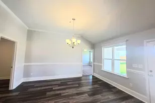 7423 Paisley Cir, Graniteville, SC 29829 - Photo 7