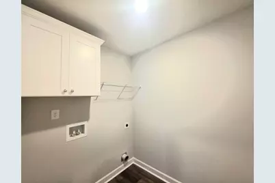 7423 Paisley Circle, Graniteville, SC 29829 - Photo 13