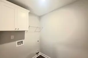 7423 Paisley Cir, Graniteville, SC 29829 - Photo 13