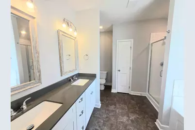 7423 Paisley Circle, Graniteville, SC 29829 - Photo 9