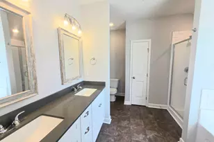 7423 Paisley Cir, Graniteville, SC 29829 - Photo 9