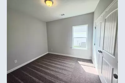 7423 Paisley Circle, Graniteville, SC 29829 - Photo 15