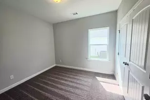 7423 Paisley Cir, Graniteville, SC 29829 - Photo 15