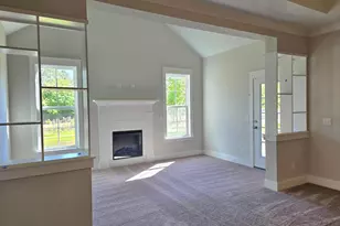 1725 Bellingham Dr, Beech Island, SC 29842 - Photo 9