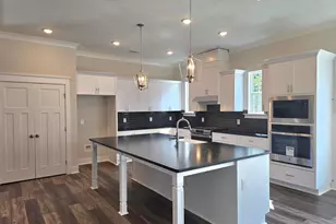 1725 Bellingham Dr, Beech Island, SC 29842 - Photo 3