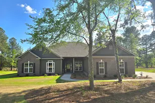 1725 Bellingham Dr, Beech Island, SC 29842 - Photo 13