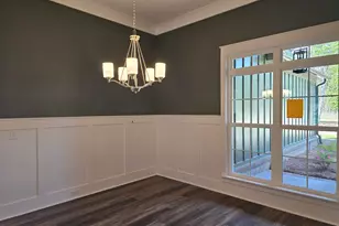 1725 Bellingham Dr, Beech Island, SC 29842 - Photo 7