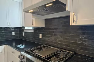 1725 Bellingham Dr, Beech Island, SC 29842 - Photo 5