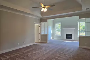 1725 Bellingham Dr, Beech Island, SC 29842 - Photo 9