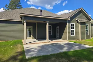 1725 Bellingham Dr, Beech Island, SC 29842 - Photo 13