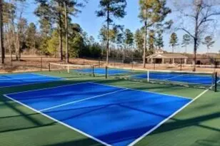 1725 Bellingham Dr, Beech Island, SC 29842 - Photo 15