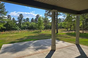 1725 Bellingham Dr, Beech Island, SC 29842 - Photo 11