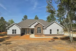 1178 Bellingham Dr, Beech Island, SC 29842 - Photo 1