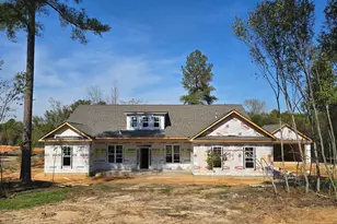 1234 Bellingham Dr, Beech Island, SC 29842 - Photo 1