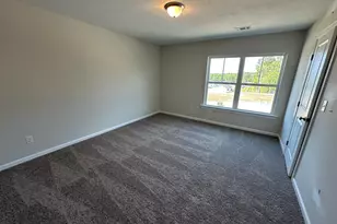 173 Bobbye Dr, North Augusta, SC 29841 - Photo 19