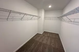 173 Bobbye Dr, North Augusta, SC 29841 - Photo 13