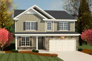 173 Bobbye Dr, North Augusta, SC 29841 - Photo 1