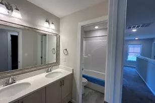 173 Bobbye Dr, North Augusta, SC 29841 - Photo 17