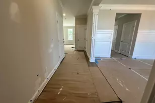 173 Bobbye Dr, North Augusta, SC 29841 - Photo 3