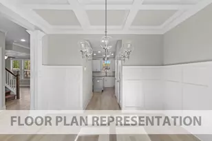 173 Bobbye Dr, North Augusta, SC 29841 - Photo 23