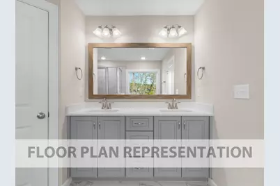 173 Bobbye Drive #Fb39, North Augusta, SC 29841 - Photo 11