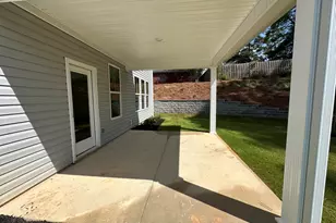 173 Bobbye Dr, North Augusta, SC 29841 - Photo 7