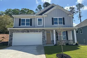 173 Bobbye Dr, North Augusta, SC 29841 - Photo 1