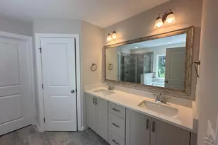 173 Bobbye Dr, North Augusta, SC 29841 - Photo 11