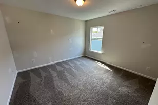 173 Bobbye Dr, North Augusta, SC 29841 - Photo 21