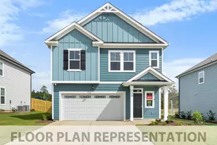 5153 Anna Crk Wy, North Augusta, SC 29841 - Photo 21