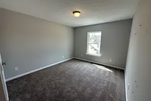 5153 Anna Crk Wy, North Augusta, SC 29841 - Photo 17