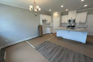 5153 Anna Crk Wy, North Augusta, SC 29841 - Photo 3