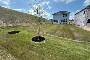 5153 Anna Crk Wy, North Augusta, SC 29841 - Photo 19