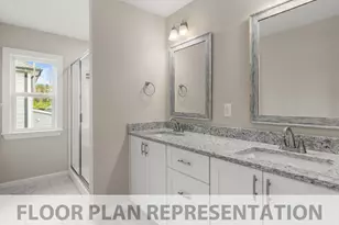 5153 Anna Crk Wy, North Augusta, SC 29841 - Photo 27