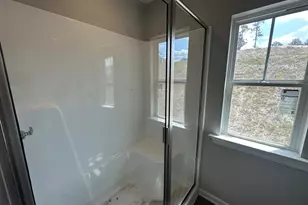 5153 Anna Crk Wy, North Augusta, SC 29841 - Photo 11