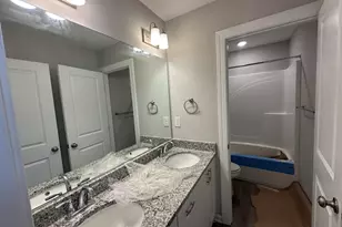 5153 Anna Crk Wy, North Augusta, SC 29841 - Photo 15