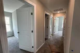 5153 Anna Crk Wy, North Augusta, SC 29841 - Photo 13